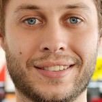 BuzzFeed’s editorial director Jack Shepherd to deliver news:rewired keynote Jack Shepherd2