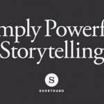 Announcing Shorthand as the latest sponsor of news:rewired news-rewired_shorthand_ad