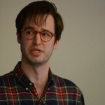 Immersive storytelling: What The Times has learnt from interactive features Joseph Stashko