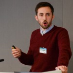 Lessons learnt from Media Wales ‘journey to shareability’ Paul Rowland - perhaps
