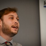 Five ways BuzzFeed makes content people want to share Shephard