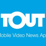 Announcing Tout as latest sponsor of news:rewired Tout_Ad_590x300