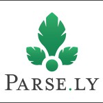 Announcing Parse.ly as latest sponsor of news:rewired parsely nrw