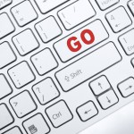Three lessons in extracting stories from data and social media Image by Thinkstock