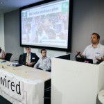As it happened: Going direct – chat apps in news /wp-content/uploads/2014/07/Collaboration-session