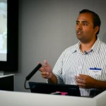 How the BBC and Oxford Mail are experimenting with chat apps for news Going direct – chat apps in news- Trushar Barot-UGC