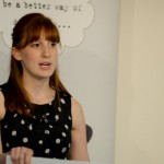 As it happened: Sourcing stories – documents, data and social Sourcing Stories- documents,data and social- Heather Brown