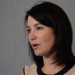As it happened: Facebook for journalists Facebook for Jornalists- Karla Geci