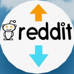 How journalists can get the best from Reddit By <a href="https://www.flickr.com/photos/torley/7091037879/in/photolist-bNBqvM-8TjZu4-ddtprF-ad85Jn-478Q9A-d2xAuC-8PH4Wg-beZ9j2-eJQ4g1-4tndwo-eWsMew-dnLLaU-fE5KX7-bKmcCx-9E6r1H-7nojre-9dHrCP-oEQrX-aav82A-b5zLht-ejaxXm-5CVeXc-8rP2Rb-itFvot-bw3QCG-c6KY7y-b7yuec-cAgtQs-8HNn4k-8m6tP4-7YCa5S-ahy71D-aef6PP-a25sKu-huU8CF-aa1iiw-8UEH5A-9WvyZ2-7u7XYF-9onuWw-acbTtQ-8PDrwn-6BoG1h-9hGHTU-6zzfAL-4tiara-4tnd7w-4tncUN-cNqPfY-cJkPgw">Torley</a> on Flickr. <a href="https://creativecommons.org/licenses/by-sa/2.0">Some rights reserved</a>.