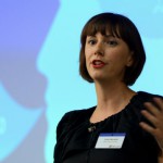 12 social media tips, tools and techniques to help journalists work better Journalist Social Media Toolbox-Sarah Marshall