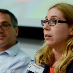 How journalists are using Reddit to find and share stories Victoria Taylor