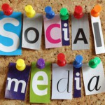 12 social media tools for journalists social-media