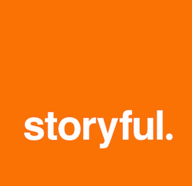 storyful_logo_300x290 copy