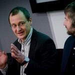 Presentation slides – engaging younger audiences Didier-Hamann