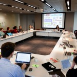 Training courses for news:rewired July 2015 now available training newsrw
