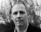 Malachy Browne