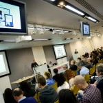 Social search and virtual reality: More speakers announced for July’s news:rewired 16246721148_b30ca78049_z