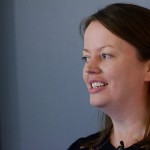 How the Guardian uses comments to support journalism Laura Oliver