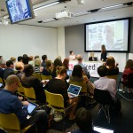 Slides and audio – Social Storytelling 19126950603_4aef4103bb_z