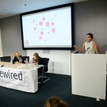 Practical tips for successful social storytelling social storytelling