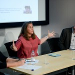 Slides and audio – Live news: On the ground and in the newsroom 19557849819_3d72a8ed57_z
