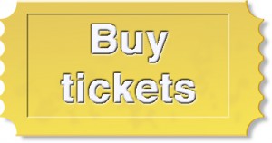 buyticketsnew