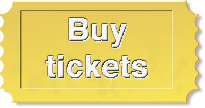 buyticketsnew