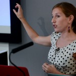 WATCH: How journalists should engage with readers in the comments newsrw_ashley