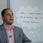 WATCH: Two key themes in news consumption newsrw_isaac