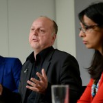 WATCH: Sourcing and verifying stories on social media newsrw_jochen