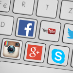 First speakers announced for news:rewired ‘in focus’ event on newsgathering and verification social-media-419944_1280(1)