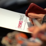 Final programme for news:rewired ‘in focus’ and new speakers announced 12653522783_e63d90d487_z