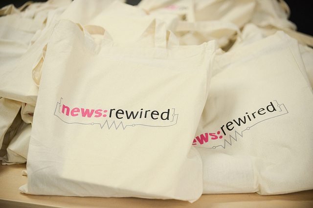 news-rewired-bags