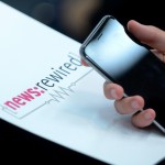 Longform video and local media: More speakers announced for December’s news:rewired 19735640882_2a4a0d462a_z
