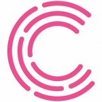 Contentment to sponsor news:rewired Web