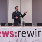 Slides and audio – Christopher Meighan’s keynote speech 22815808853_21beeb649f_k