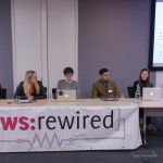 Slides and audio – What mobile audiences want from news 22816323764_f416188826_k