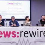 Slides and audio – New models in local media 22818928323_e7b3a64fb2_k