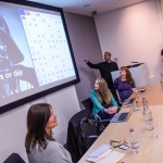 Slides and audio – Chat apps in the newsroom: What’s next? 22818929743_69aa5f5ba0_k
