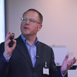 Slides and audio – How can robot journalists help the media? 23082508199_0a5a1f2837_k