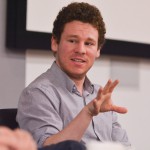 Slides and audio – Building the news: In-house tools for the newsroom 23154369460_39f5c1a4f2_k