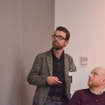Slides and audio – The bigger picture: Putting news into context 23154379340_f9bcf0575c_k