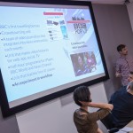 Slides and audio – Longform video for the mobile generation 23339722482_ee00b5025c_k