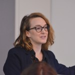 Slides and audio – Telling stories with data 23422033966_f3b9025eaa_k