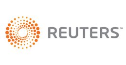 ReutersTM_Logocrop