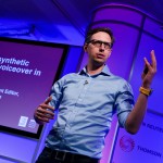 Slides and audio – Virtual voiceover translation in news production 25712878932_7f62fc9a1b_k
