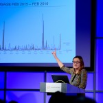 Slides and audio – Livestreaming news: The what, where, when and how of making live work online 25807752156_263f5c502d_k