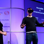 Slides and audio – The value of 360-degree video 25810883976_533c44e229_k