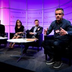 Slide and audio – Press play: What works in online video? 25833548475_e6136f83e2_k