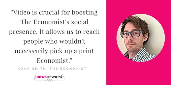 econquote